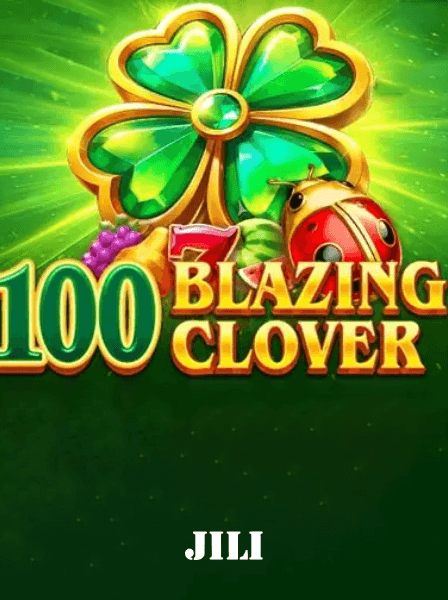 Hướng Dẫn Chơi Game Bài Đổi Thưởng Dễ Dàng Nhất