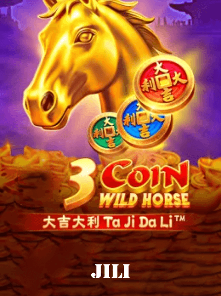 Roulette Online: Tìm hiểu về quy tắc và cách chơi
