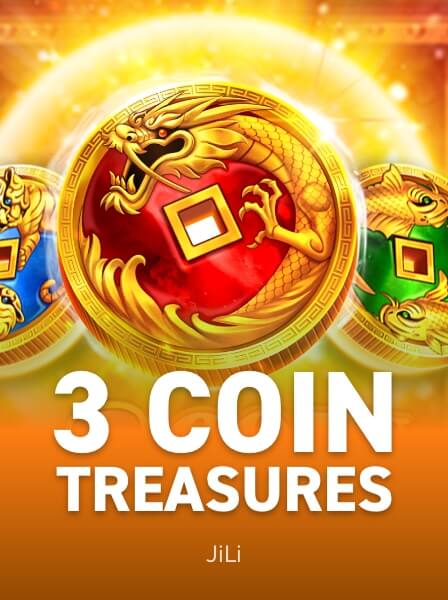 ThunderSlots Network nâng cấp bảo mật và tốc độ giao dịch