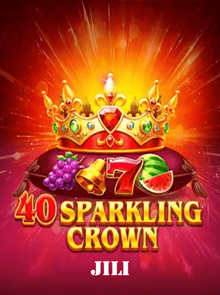 Kinh Nghiệm Chơi Casino Trực Tuyến An Toàn Và Hiệu Quả