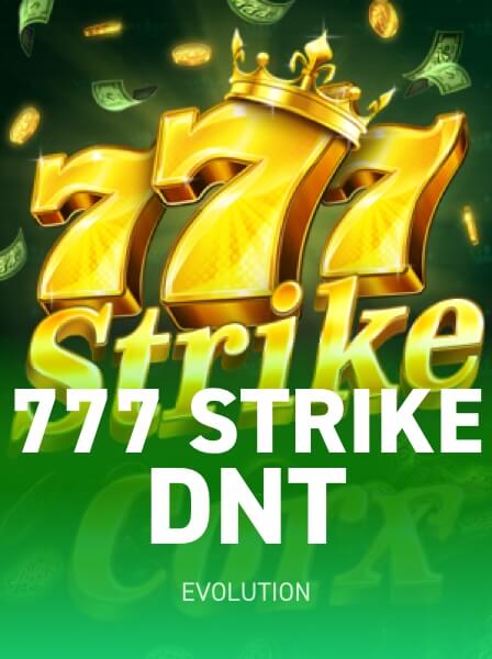 Top Tips for Winning Big at SpinCity Online Casino