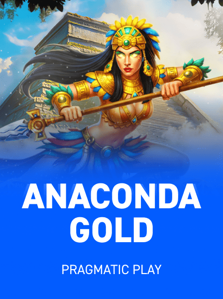 Hướng Dẫn Chơi Slot Game Online Để Nhận Thưởng Lớn