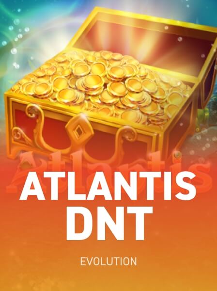 Customer Support Experience at CoinSpin Casino Reviewed