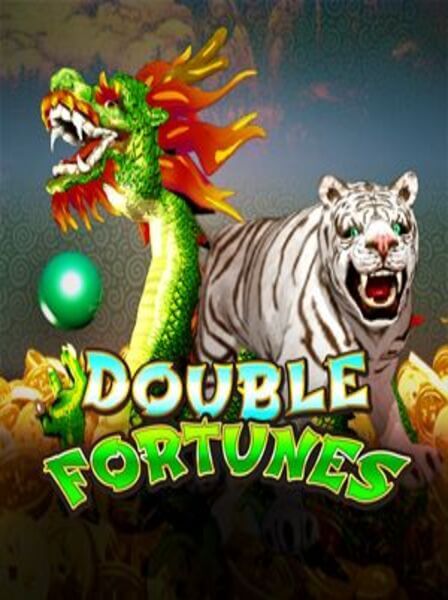 Chiến Thuật Đỉnh Cao Khi Chơi Tài Xỉu Online