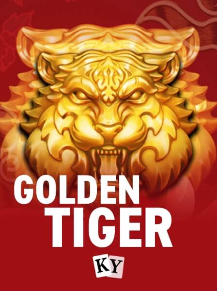 Game Bài Đổi Thưởng: Những Điều Cần Biết Trước Khi Chơi