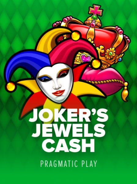 Lợi Ích Khi Chơi Game Bài Đổi Thưởng Online