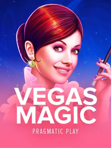 Tối Ưu Hóa Trải Nghiệm Chơi Tại Casino Trực Tuyến