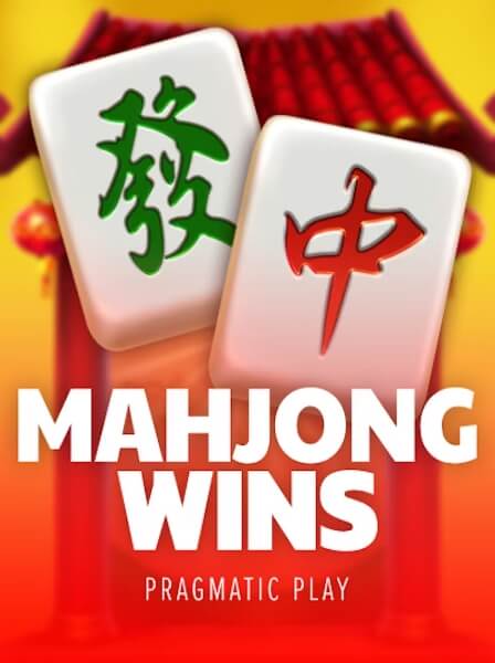 Hướng Dẫn Đăng Ký Tài Khoản Tại Casino Trực Tuyến Nhanh Chóng