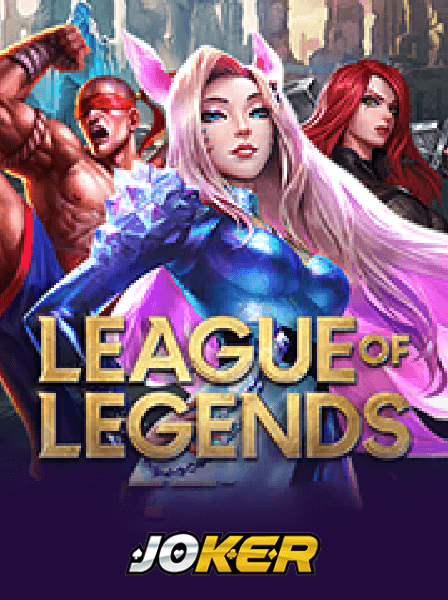 Khuyến mãi hấp dẫn tại Casino dành cho người chơi mới này!
