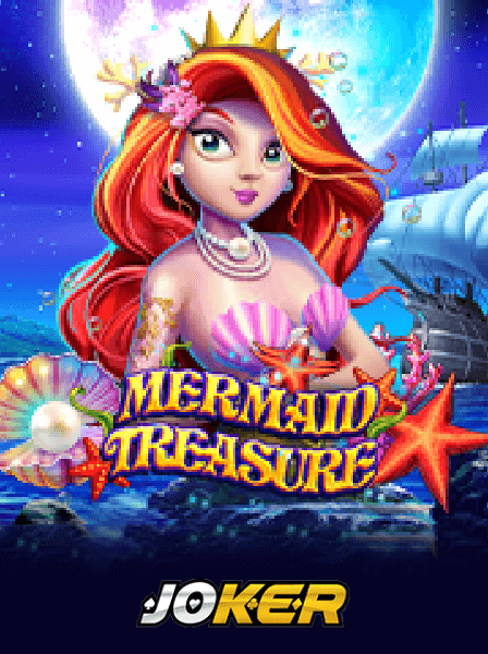 Khuyến Mãi Casino: Mở Rộng Cơ Hội Trúng Lớn