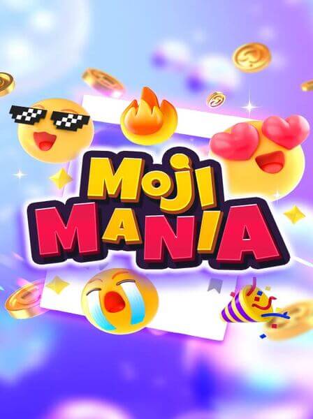 Lợi Ích Khi Tham Gia Các Khuyến Mãi Casino Hiện Nay