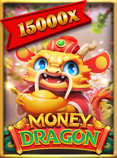 Khám Phá Baccarat Trực Tuyến: Kinh Nghiệm Chơi Thành Công