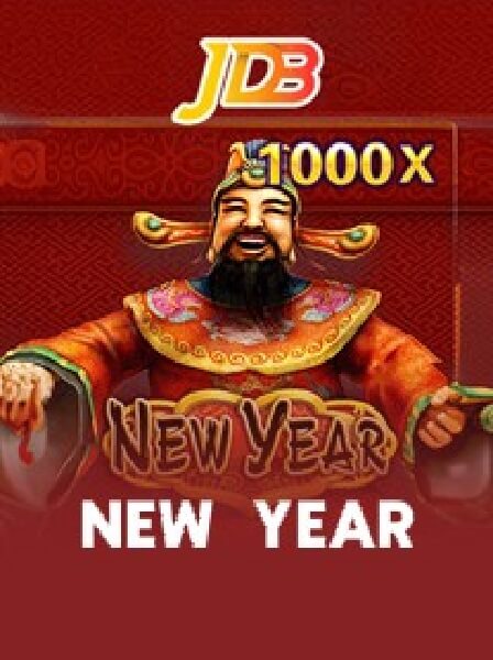 Roulette Online: Giải Trí Thú Vị Tại Các Sòng Bạc Điện Tử