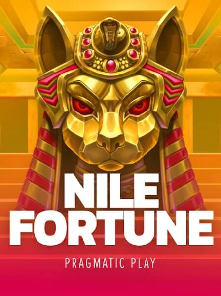 Trải Nghiệm Thú Vị Với Các Trò Chơi Slot Online