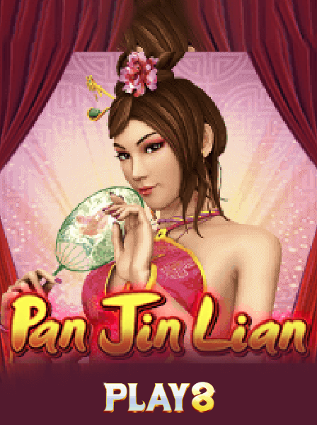 Cách Chơi Baccarat Trực Tuyến Dễ Dàng Dành Cho Người Mới