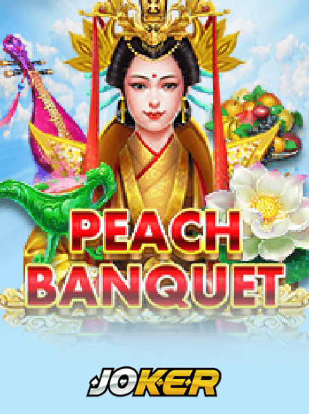 Tại Sao Slot Game Online Lại Hấp Dẫn Người Chơi?
