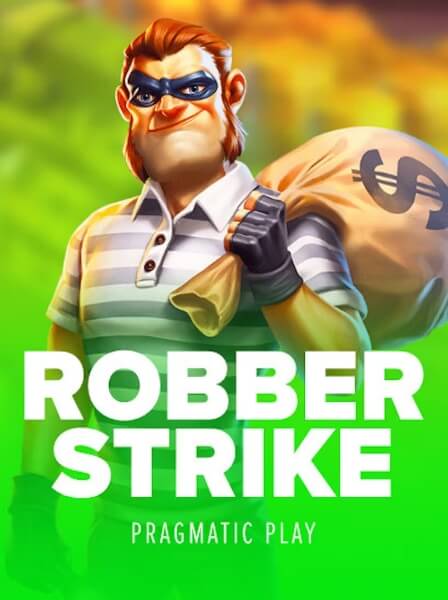 Unleash Your Potential with QuickPlay Mobile's Innovative Gaming Platform