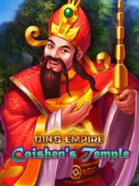 Khuyến Mãi Casino: Cơ Hội Vàng Cho Nhà Cá cược Mới