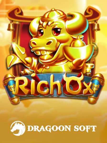 Top 5 Game Bài Đổi Thưởng Hot Nhất Hiện Nay