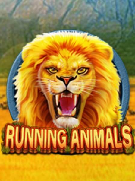 Casino Trực Tuyến: Những Lợi Ích Bạn Không Thể Bỏ Qua