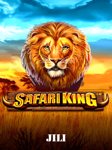 Cách Chơi Game Bài Đổi Thưởng Dễ Dàng Chỉ Với Một Bước