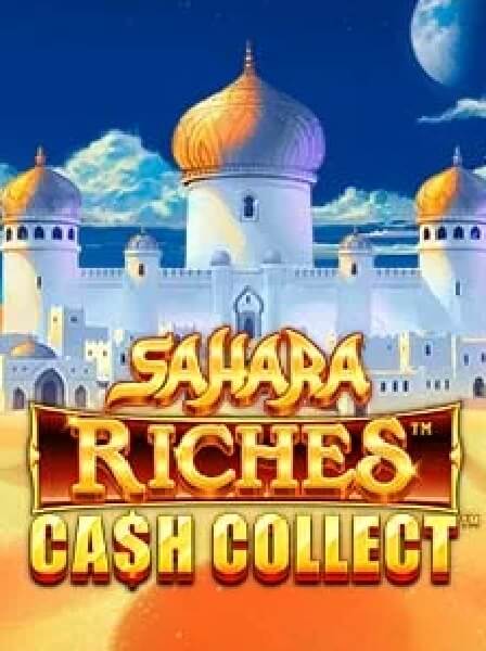 21Club Casino – Lựa chọn hoàn hảo cho game thủ