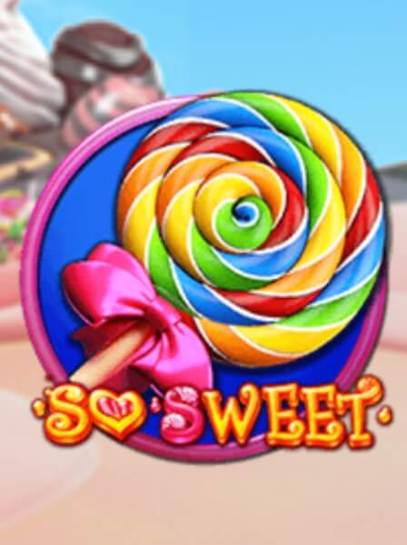 Game Bài Đổi Thưởng: Hướng Dẫn Chi Tiết Cho Người Mới Bắt Đầu