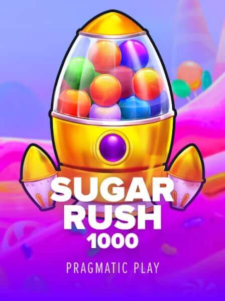 Cách Chơi Poker Việt Nam Dành Cho Người Mới