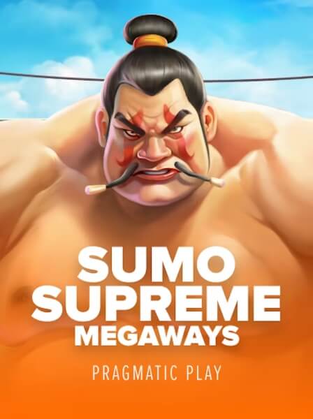Trải nghiệm Slot Game Online thú vị trên thiết bị di động
