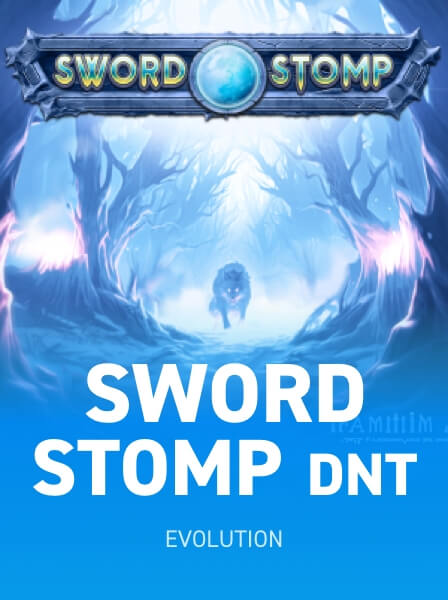 Game Bài Đổi Thưởng: Xu Hướng Giải Trí Thời Đại Mới