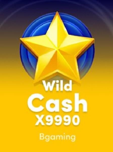 Nên chọn Baccarat Trực Tuyến hay chơi ở casino truyền thống?