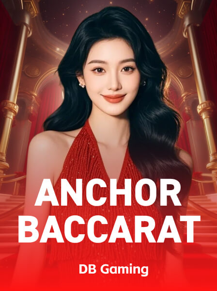 Navigating the World of PerfectPairs BJ: Tips and Tricks